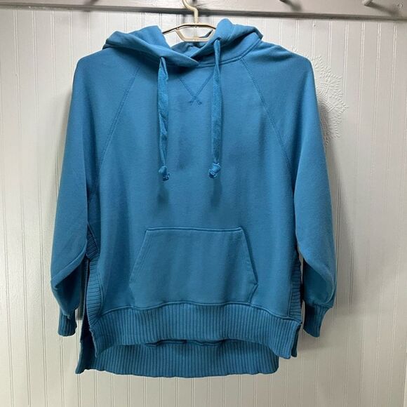 AMERICAN EAGLE Hoodie - Picture 1 of 6